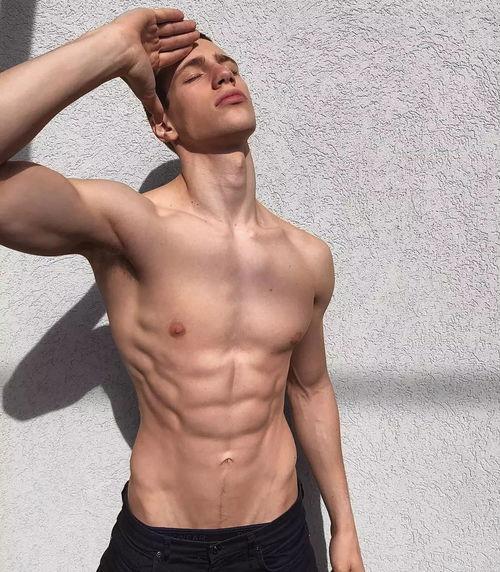 bv男同在线视频