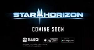 star在线视频,探索科技、艺术与娱乐的无限魅力