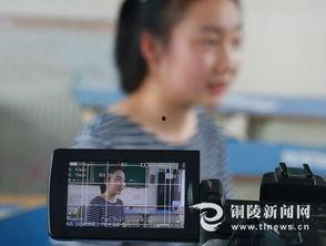 许安妮在线视频播放,揭秘她的魅力与才华