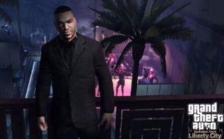 基佬在线视频网站,探索多元性别的视频盛宴