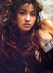 大波美乳在线视频,性感诱惑，视觉盛宴