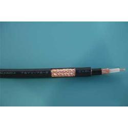 电缆在线视频,揭秘电缆运行状态与故障排查