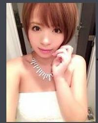 星美梨香在线视频正在,在线视频中的绝色演绎与情感之旅