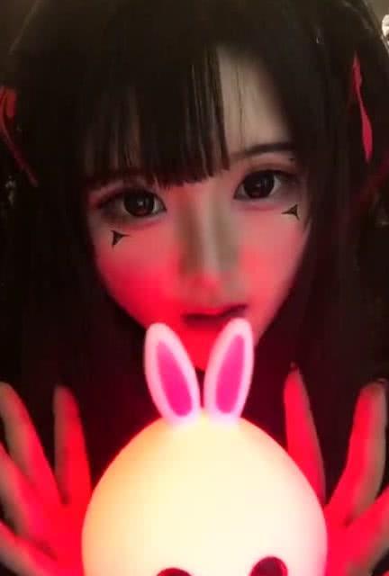 网红 安琪拉 在线视频,揭秘网红魅力背后的直播秘籍