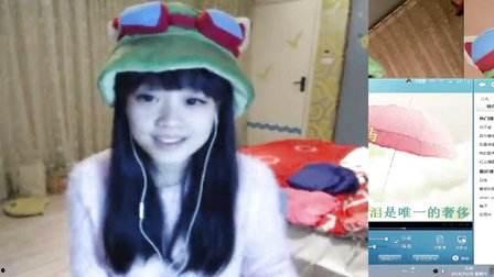 吃精露脸在线视频,一场视觉与味蕾的双重盛宴