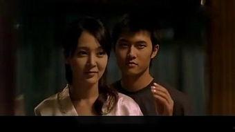 欧美伦理资源在线视频,深度解析伦理观念与道德实践