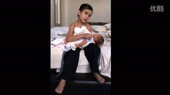 在线视频lulyhei,揭秘热门在线视频的魅力所在