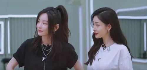 浪姐三在线视频,精彩瞬间回顾，实力与魅力并存的舞台对决