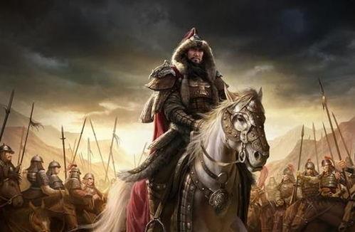 老色奴在线视频