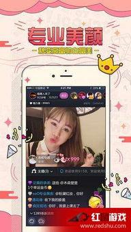 在线视频隐藏,揭秘制作与传播的奥秘