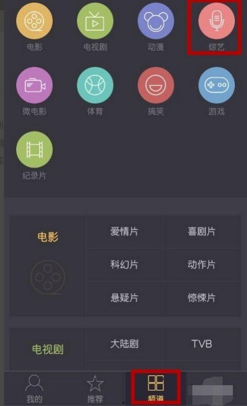 在线视频怎样提前缓存,如何提前预览内容，轻松管理观看体验