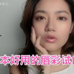 色老九色久在线视频,一场视觉与情感的盛宴