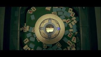 心迷宫在线视频免费