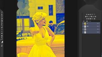 欧美成年性色在线视频,隐私边界与伦理争议