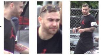 女星包射在线视频,揭秘女星私密生活片段