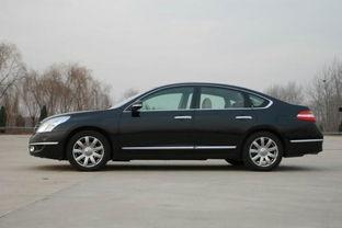 免费日产在线视频播放,畅享海量精彩内容