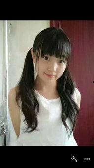 kotone aisaki在线视频,在线视频中的魅力演绎与情感共鸣