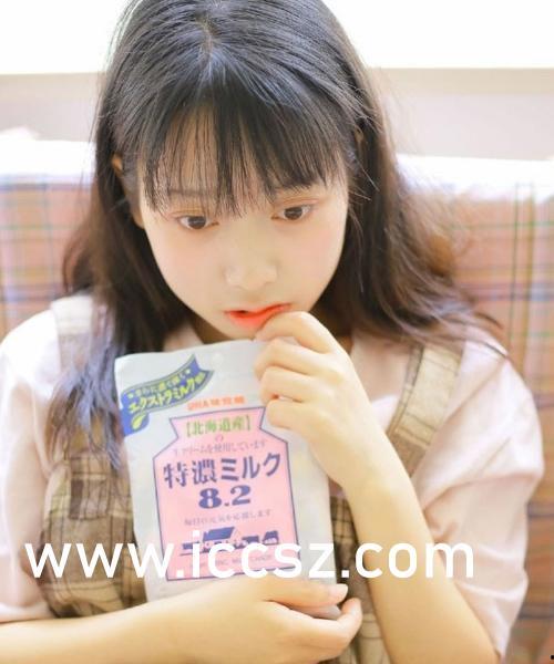 亚洲色成在线视频