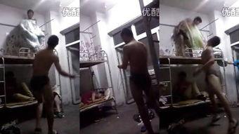 sm鞭打调教在线视频,在线视频中的禁忌与探索