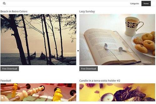 经国产资源在线视频,探索中国自然资源之美