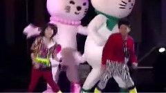 yes在线视频,开启视觉盛宴的数字之旅