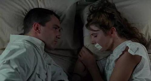 色情伦理片在线视频