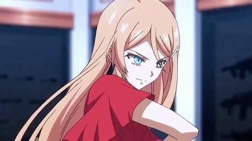 幼女动漫在线视频,揭秘虚拟世界的诱惑与风险