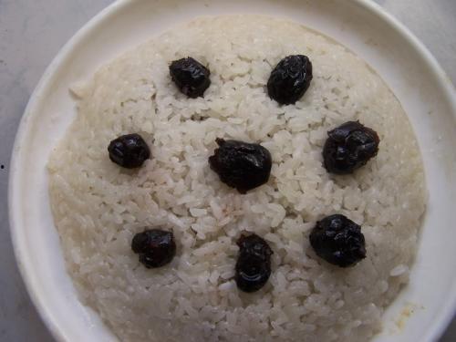 洋米糕全集在线视频,穿越时空的美食之旅