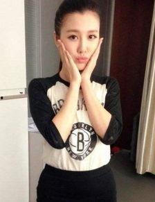 国产女神自慰在线视频