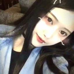 网红心妍在线视频,时尚穿搭与生活态度的完美融合