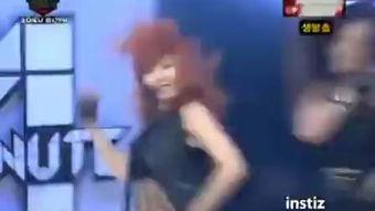 女同论坛在线视频