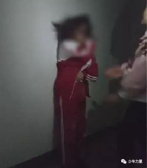 初中女爱爱在线视频,警惕“爱爱在线视频”的诱惑